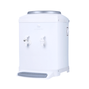 Bebedouro de Mesa P/ Galao Branco K21 127v Karina 011