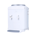 Ver imagem 1 de Bebedouro de Mesa P/ Galao Branco K21 127v Karina 011