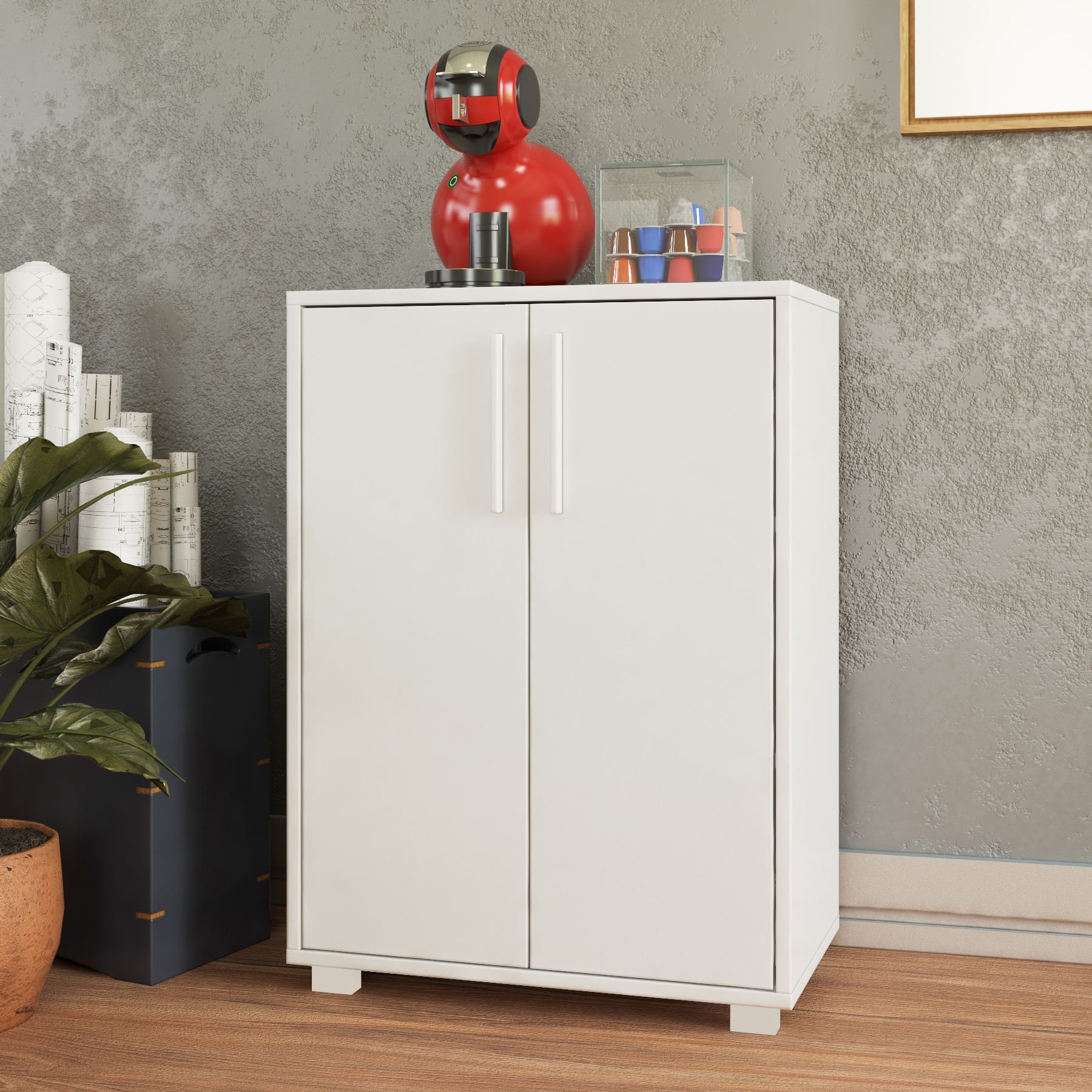 [object Object] é boa?