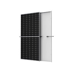 Painel Solar 555w Trina - Mono (pré-venda) - 1
