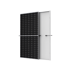 Painel Solar 555w Trina - Mono (pré-venda)