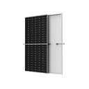 Ver imagem 1 de Painel Solar 555w Trina - Mono (pré-venda)