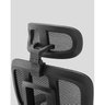 Cadeira de Escritório Presidente NR17  Sophy (Full Mesh) - 11