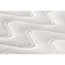 Ver imagem 3 de Colchão Casal Espuma D33 - Ag 65 Pro Sono Confort Euro Pillow Gray (138x188x26) - Paropas