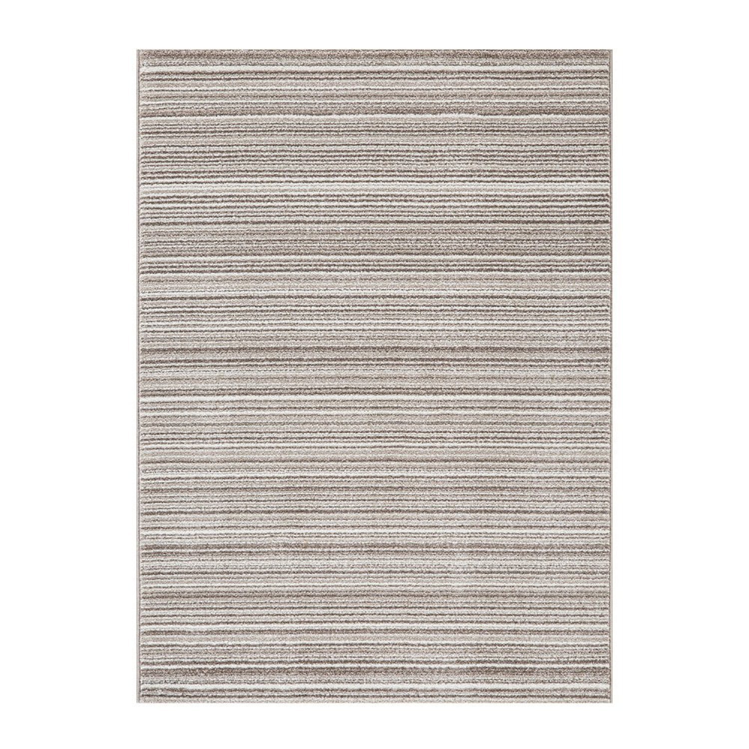 Tapete São Francisco Estampado 2,00 X 2,50 Des. 002 - 4
