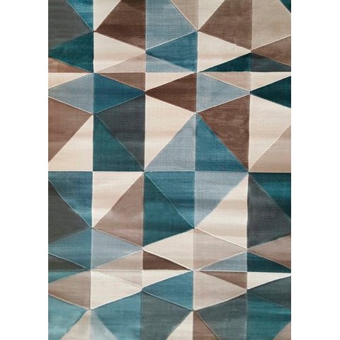 Tapete Gizem 300x350 0015