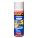 Ver imagem 1 de Impermeabilizante / Selador Spray Branco Vedatudo Dryko