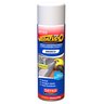 Impermeabilizante / Selador Spray Branco Vedatudo Dryko - 1