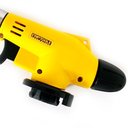 Ver imagem 2 de Maçarico Multiuso Profissional Metal Ceramica Chama Ajustavel Solda Artesanato Culinaria