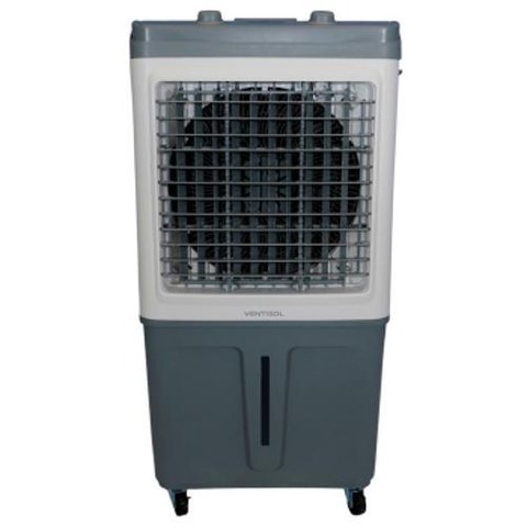 Climatizador Ar Ventisol Clir60 Pro 60 Litros 150 - 14204