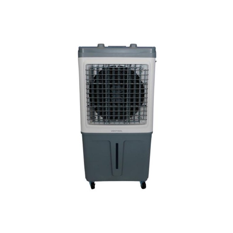 Climatizador Ar Ventisol Clir60 Pro 60 Litros 150 - 14204 Climatizador Ar Ventisol Clir60 Pro 60 Litros 150 - 14204