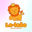 Ver imagem 3 de Mobile para Berço Musical Giratório Gravata Rosa