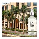 Ver imagem 2 de Home Spray Botanica Essence 25. Castanhas Shop 500ml