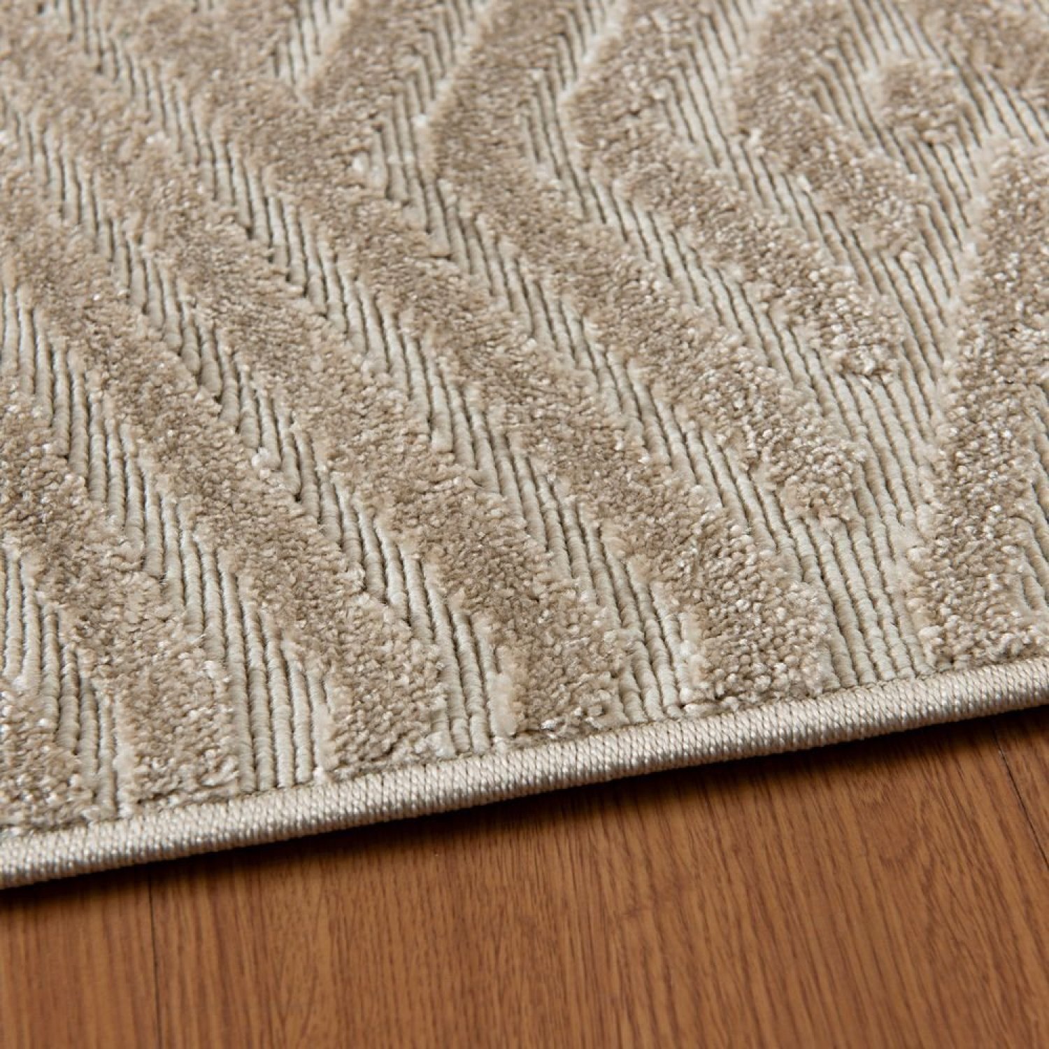 Tapete 1,00m x 1,40m Wembley Niazitex - 2
