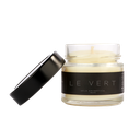 Ver imagem 2 de Kit Água Perfumada + Vela Aromática Premium Bamboo 250ml