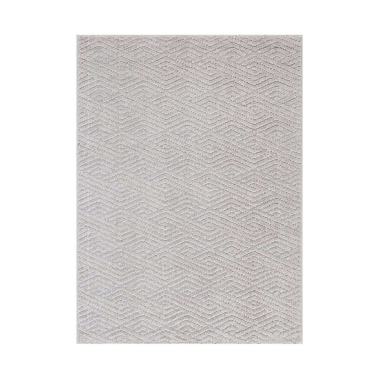 Tapete 1,00m x 1,40m Wembley Niazitex - 4