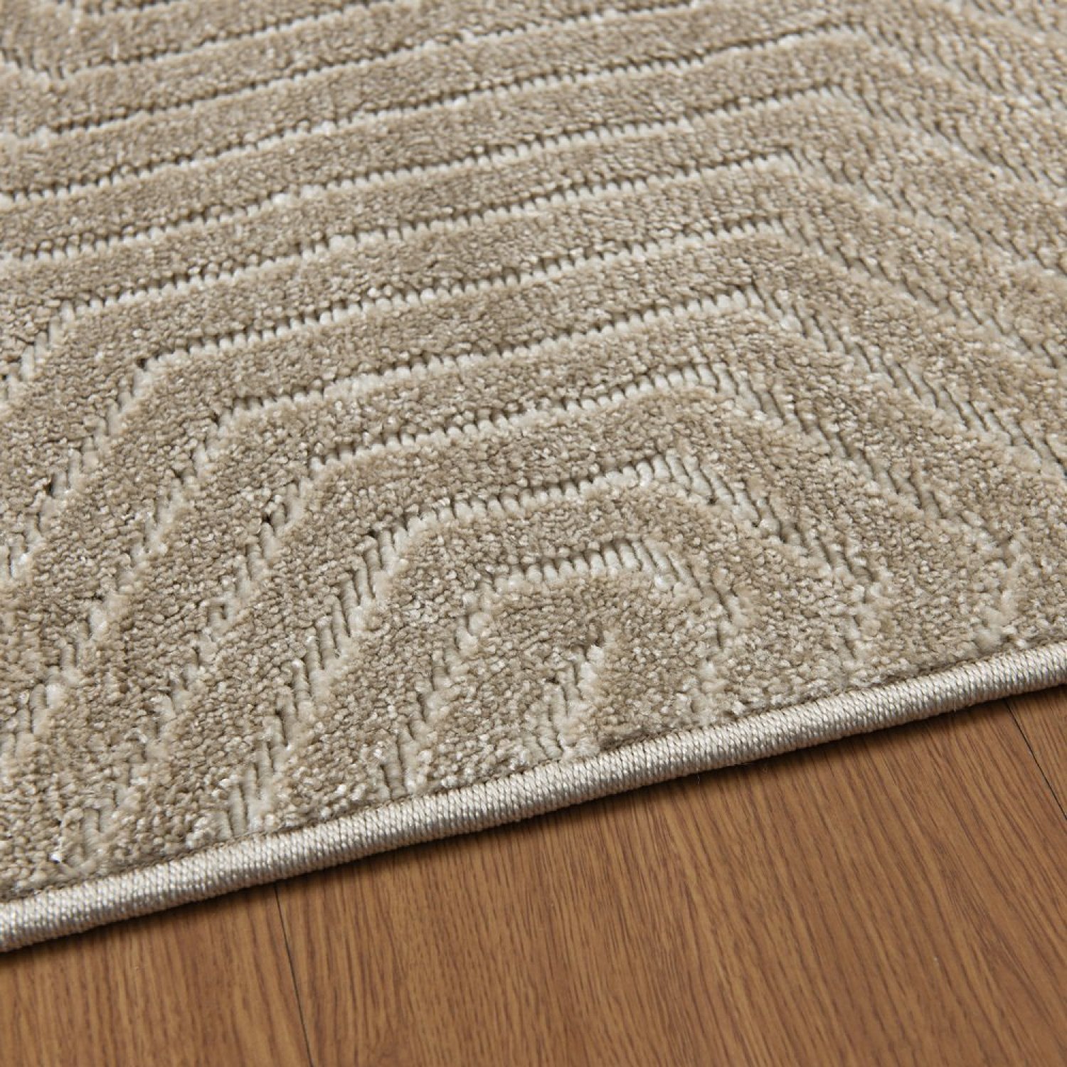 Tapete 1,00m x 1,40m Wembley Niazitex - 2