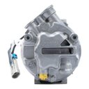 Ver imagem 3 de Compressor de Ar Chevrolet Gm Celta Classic Prisma..oem
