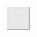 Ver imagem 1 de Tampa Quadrada 25cm Branco P/ Lustre Tampa Luminária 2x25x25cm Tp-6004