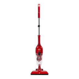 Aspirador de Pó Vertical Britânia Filtro Ciclone 1400W BAS1500V 220V - 2