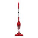 Ver imagem 2 de Aspirador de Pó Vertical Britânia Filtro Ciclone 1400W BAS1500V 220V