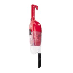 Aspirador de Pó Vertical Britânia Filtro Ciclone 1400W BAS1500V 220V - 4