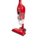 Ver imagem 5 de Aspirador de Pó Vertical Britânia Filtro Ciclone 1400W BAS1500V 220V