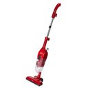 Ver imagem 1 de Aspirador de Pó Vertical Britânia Filtro Ciclone 1400W BAS1500V 220V