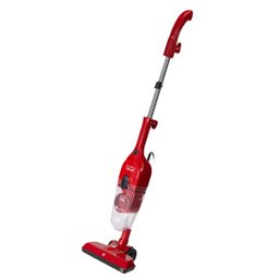 Aspirador de Pó Vertical Britânia Filtro Ciclone 1400W BAS1500V 220V - 1