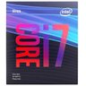 Processador INTEL Core I7 (1151) I7-9700F 4,70 GHZ - BX80684I79700F - 1