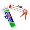 Cola Pu Multiuso Pesilox Fixa Tudo Adespec Tubo C/Aplicador - 1