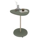 Ver imagem 2 de Mesa Lateral de Apoio 100% MDF Bel