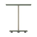 Ver imagem 6 de Mesa Lateral de Apoio 100% MDF Bel