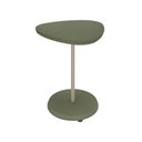Ver imagem 3 de Mesa de Apoio 100% MDF Bel Verde