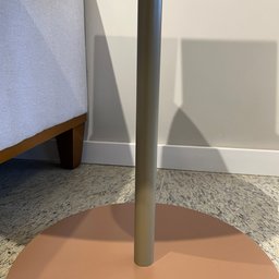 Mesa Lateral de Apoio Bel - 14