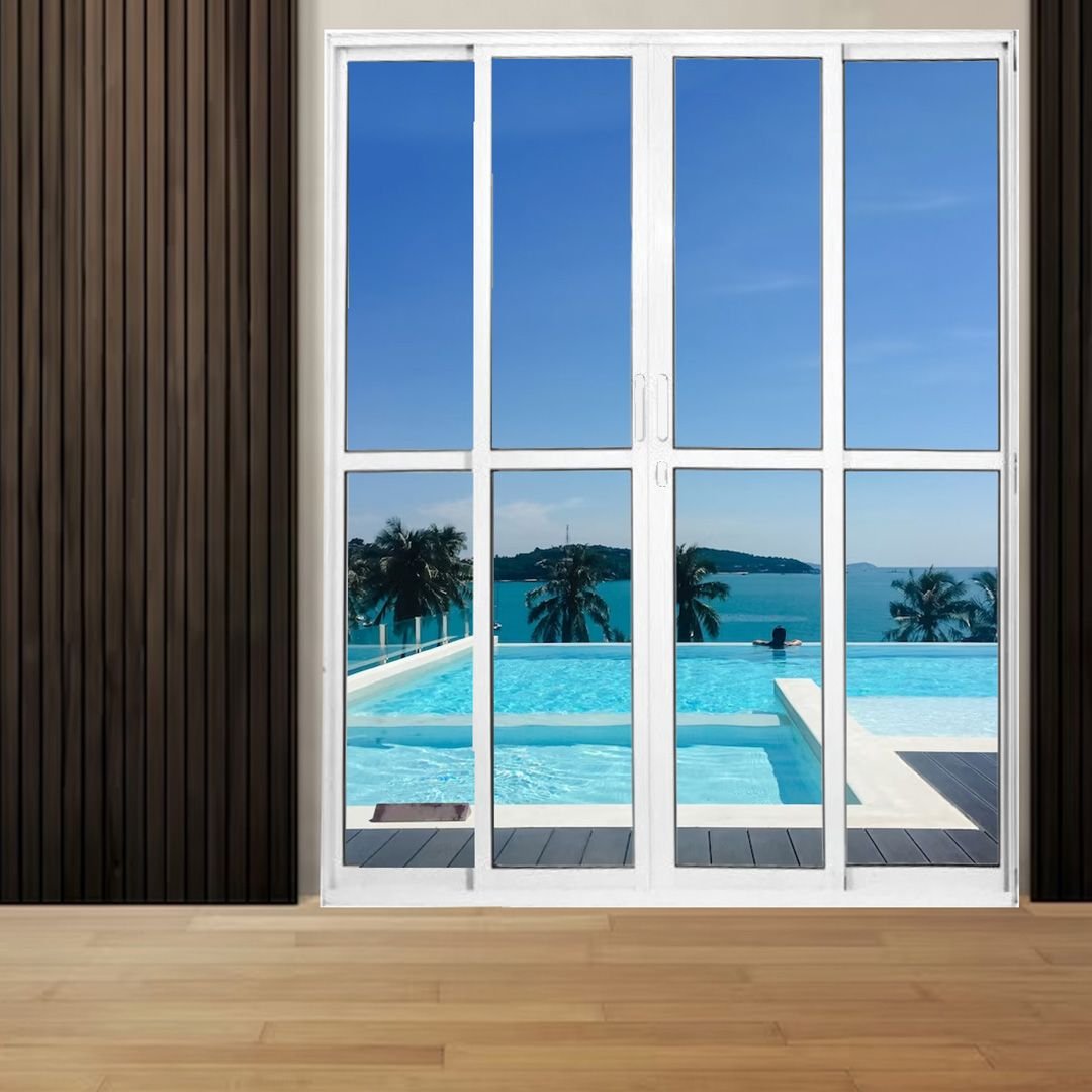 [object Object] é boa?