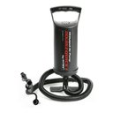Ver imagem 4 de Colchão Inflável Casal Dura Beam Fiber Tech Queen com Bomba de Encher Intex