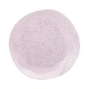 Ver imagem 3 de Jogo de Jantar 30 Peças Ryo Chá Pink Sand Porcelana Oxford