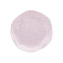Ver imagem 4 de Jogo de Jantar 30 Peças Ryo Chá Pink Sand Porcelana Oxford