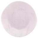 Ver imagem 2 de Jogo de Jantar 30 Peças Ryo Chá Pink Sand Porcelana Oxford