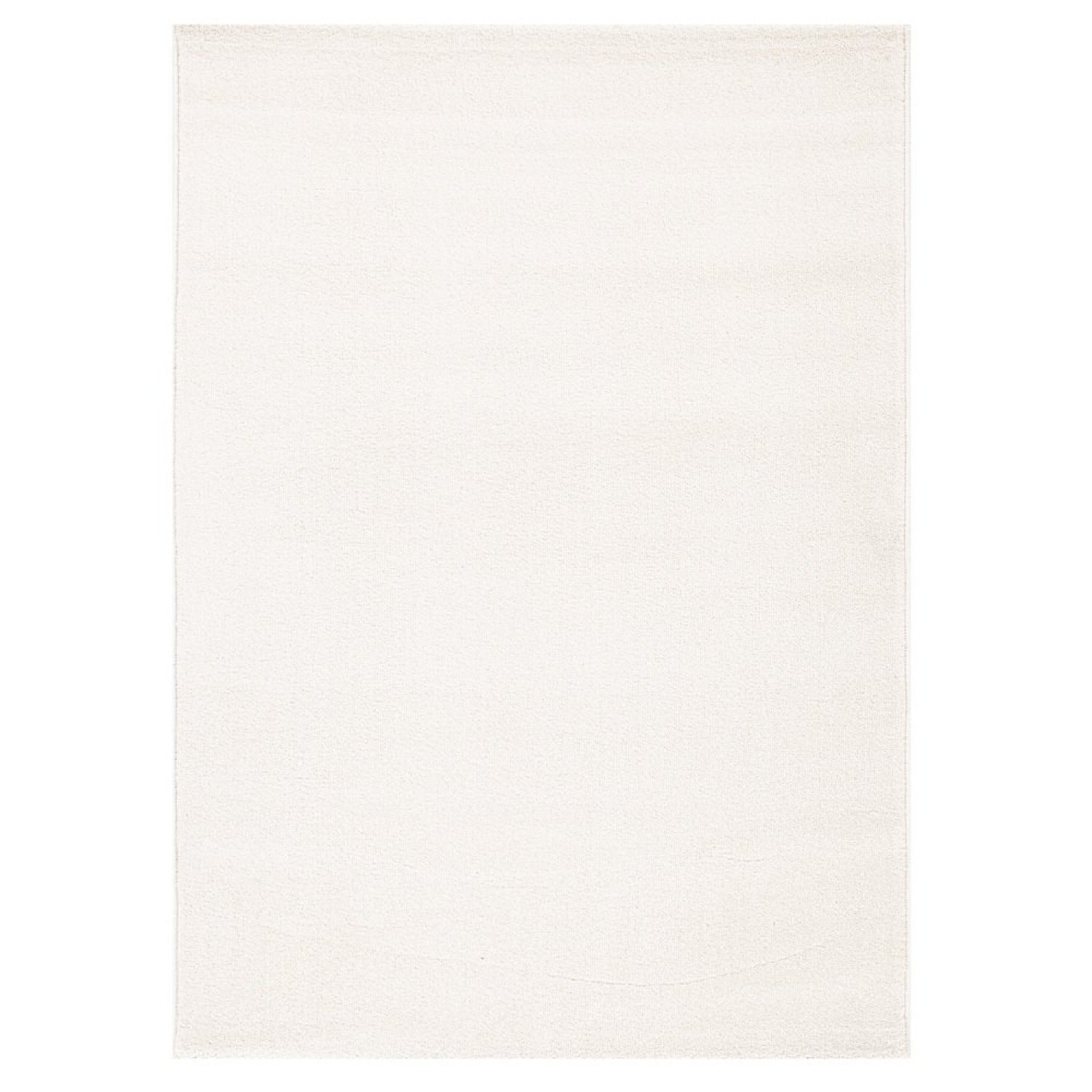 Tapete Liso 1,50 X 2,00 São Francisco - 4