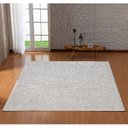 Ver imagem 1 de Tapete Retangular Liso 150x200cm São Francisco Niazitex