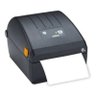 Impressora de Etiqueta Zebra Zd220 Desktop - 1