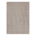 Ver imagem 4 de Tapete Retangular Liso 100x140cm São Francisco Niazitex