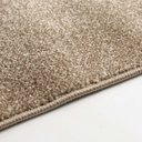 Ver imagem 2 de Tapete Retangular Liso 100x140cm São Francisco Niazitex