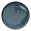 Ver imagem 4 de Aparelho de Jantar Cerâmica Stoneware Basic Dove 20 Peças Porto Brasil