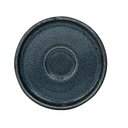 Ver imagem 5 de Aparelho de Jantar Cerâmica Stoneware Basic Dove 20 Peças Porto Brasil