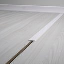 Ver imagem 2 de Perfil T Tecno 02 Eucafloor Barra 1,80m - Cor 02