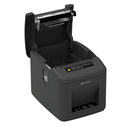 Ver imagem 2 de Impressora Térmica para Recibo e Cupom It-110 C3TECH