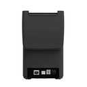 Ver imagem 3 de Impressora Térmica para Recibo e Cupom It-110 C3TECH
